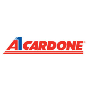 A1 CARDONE