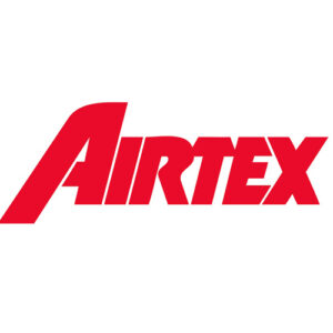 AIRTEX