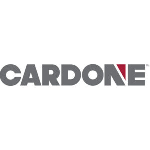 CARDONE