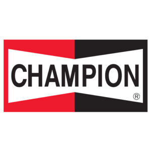 CHAMPION