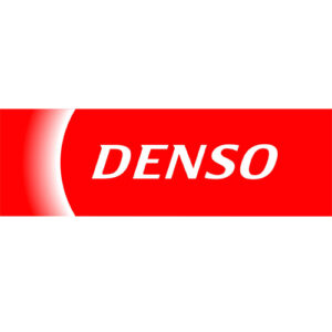 DENSO