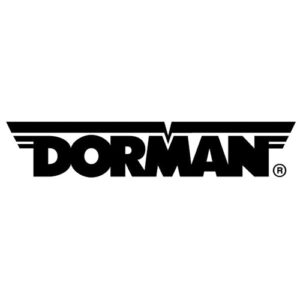 DORMAN