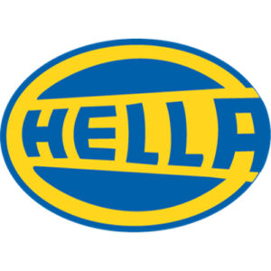 HELLA