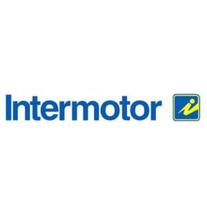 Intermotor