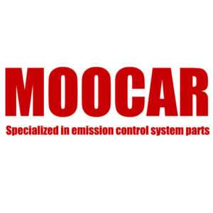 MOOCAR