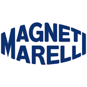 Magneti Marelli