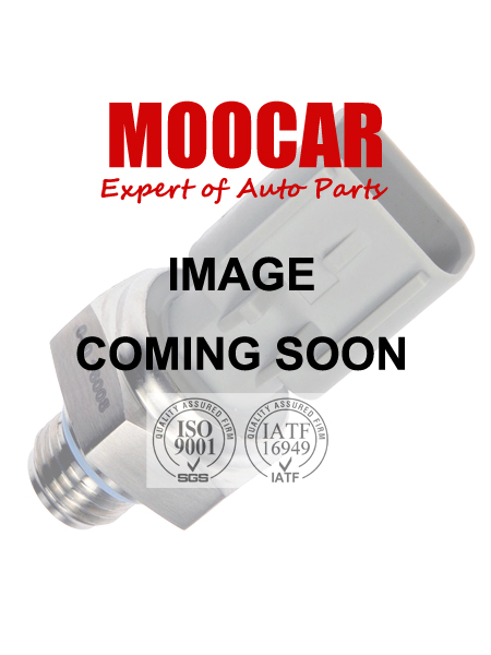 Common Rail Fuel Pressure Sensor Mc Fps 061