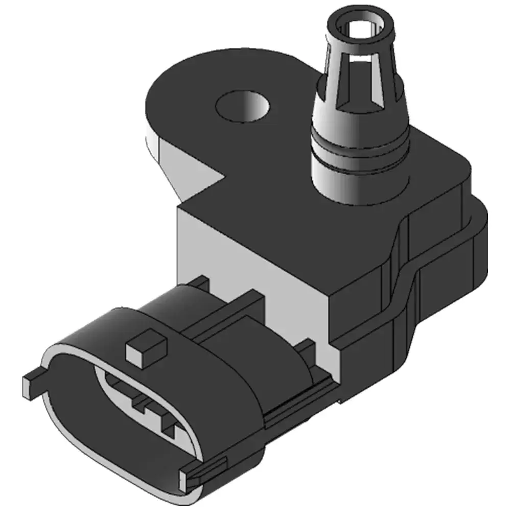 map_sensor_1000x1000
