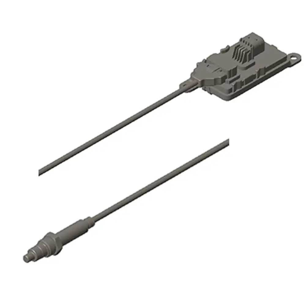 nox_sensor_1_1000x1000