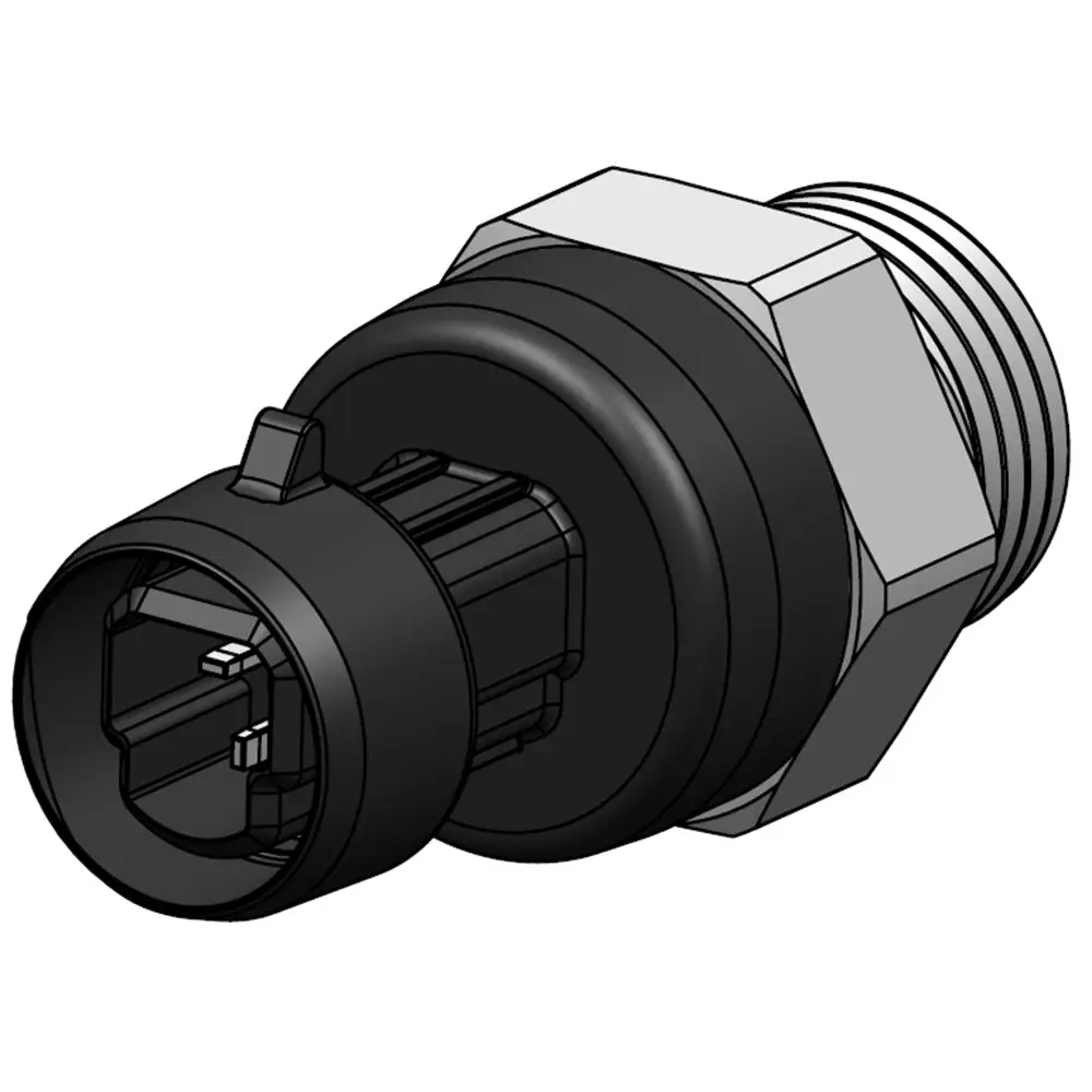 oil_pressure_sensor_1000x1000